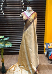 Silk cotton sarees