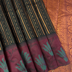 Classy soft silk sarees