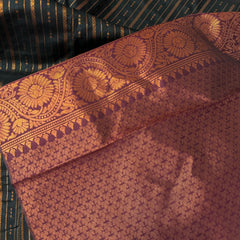 Classy soft silk sarees