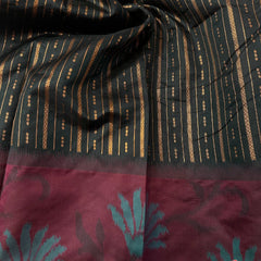 Classy soft silk sarees