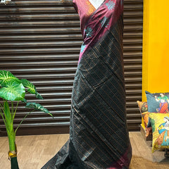 Classy soft silk sarees