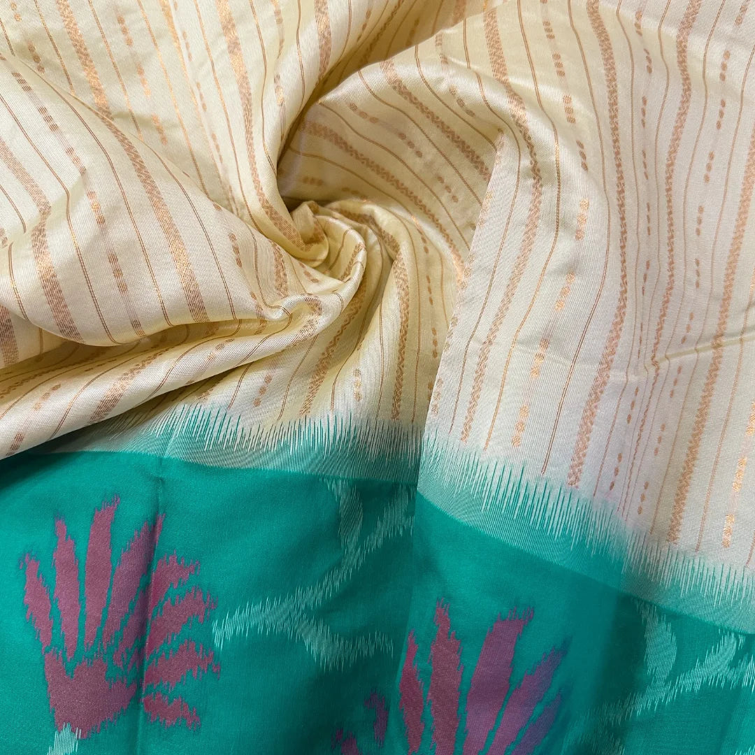 Classy soft silk sarees