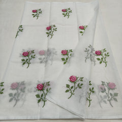 Kota doriya saree