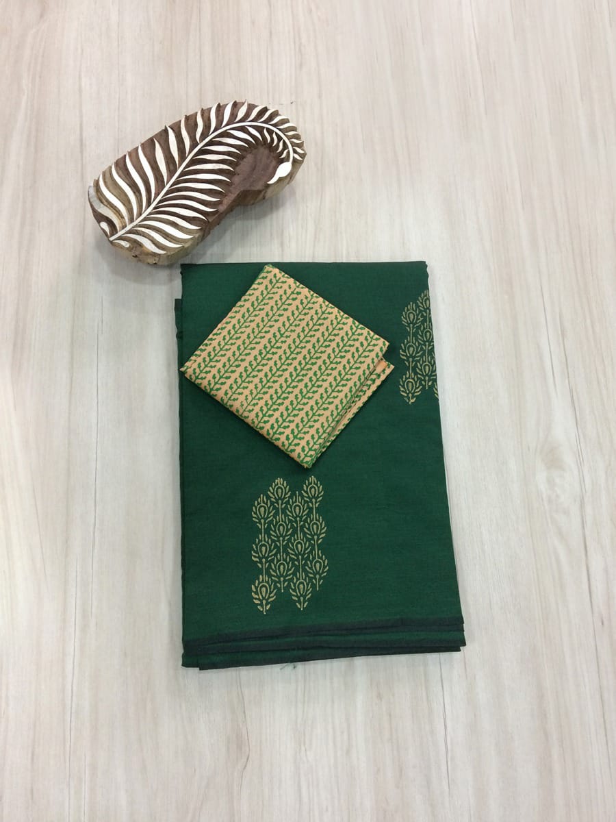 Eshana Cotton Sarees