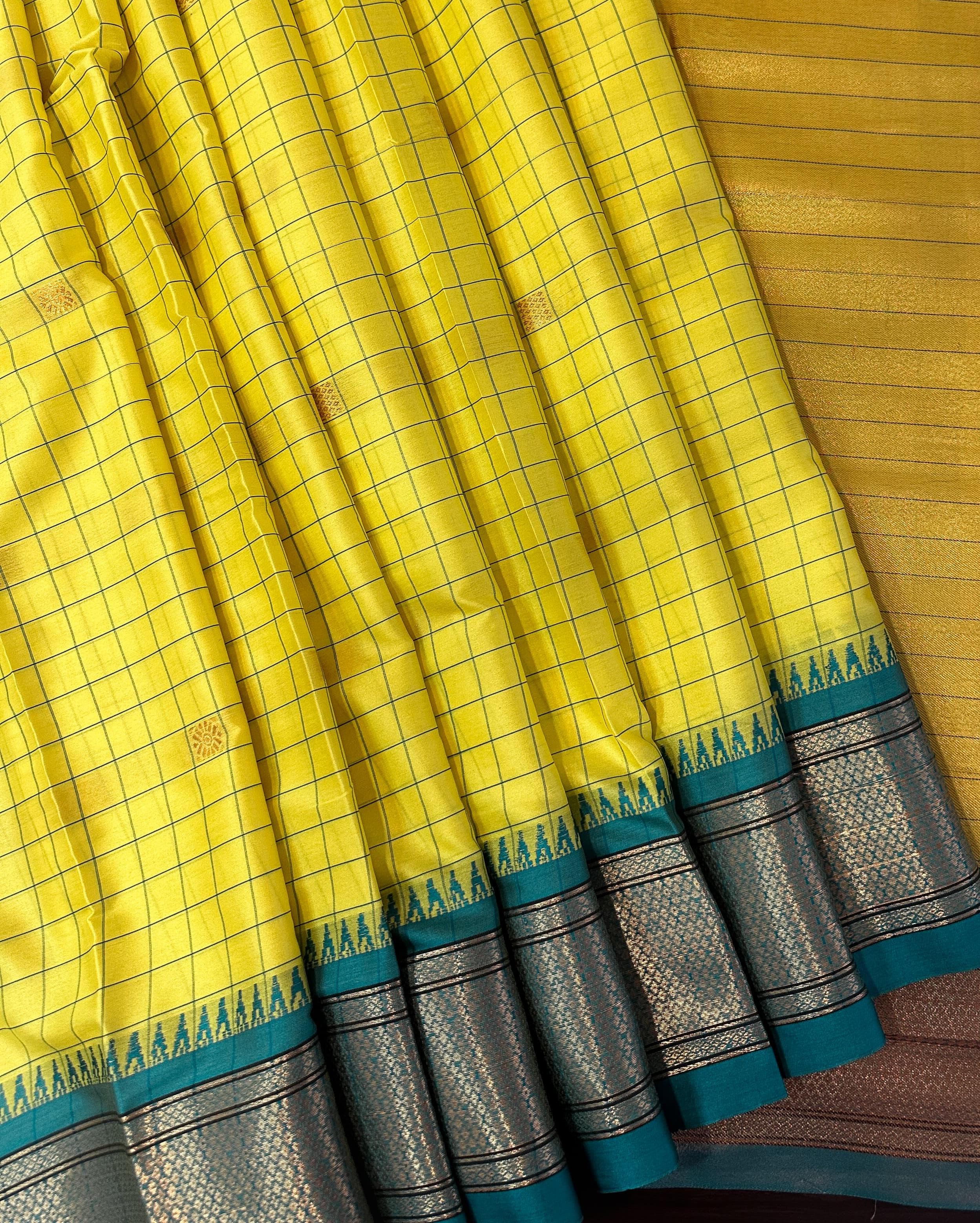 Silk cotton sarees